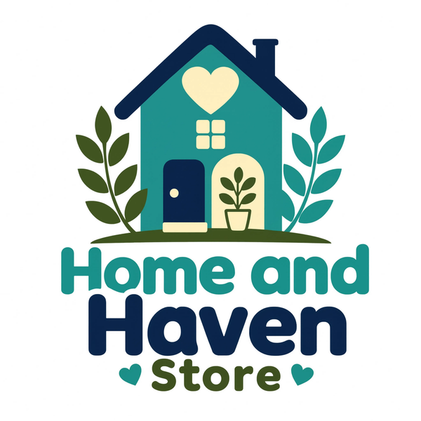 Home and Haven Store